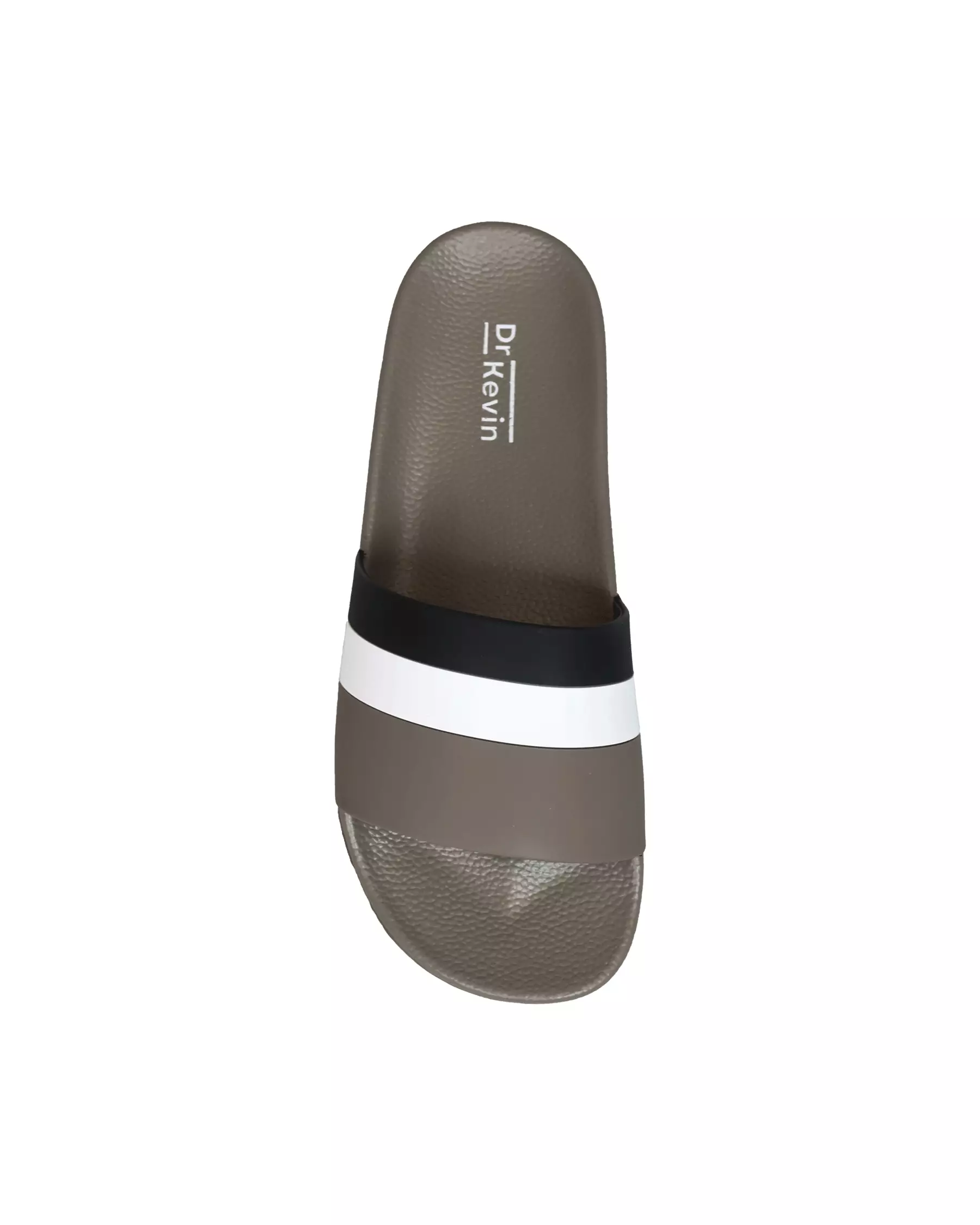 Dr. Kevin Sandal Selop Pria 871-113