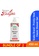 Prestigio Delights Snake Brand - Prickly Heat Relaxing Shower Gel 450ml + Classic Shower Gel 450ml READY STOCK 6574CES3D0A2B4GS_1