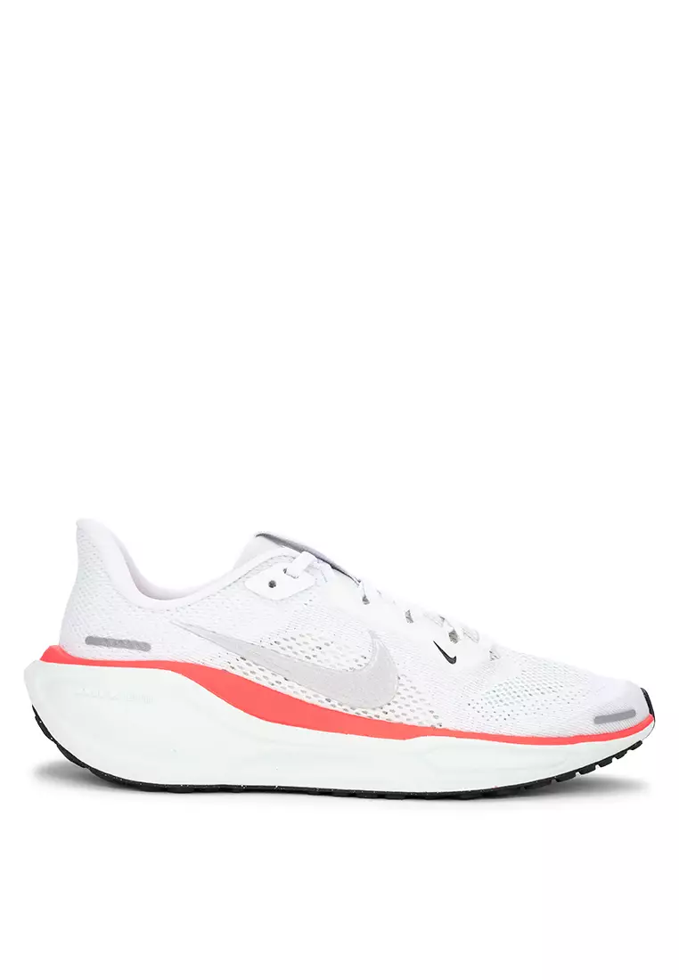 Pegasus 41 Road Running Shoes