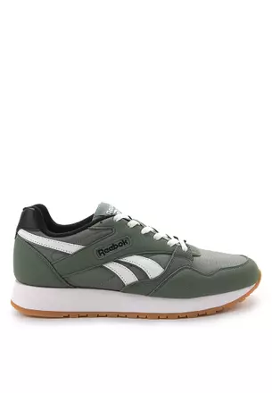 Jual Reebok Pria Original Terbaru 2026 | ZALORA Indonesia
