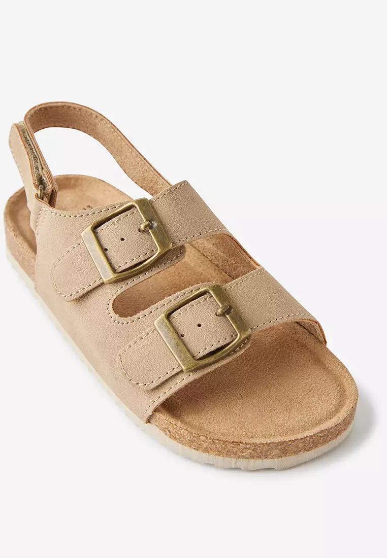 Theo Sandals