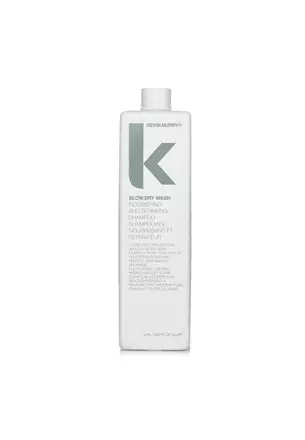 Kevin.Murphy For Women 2025 | Buy Kevin.Murphy Online