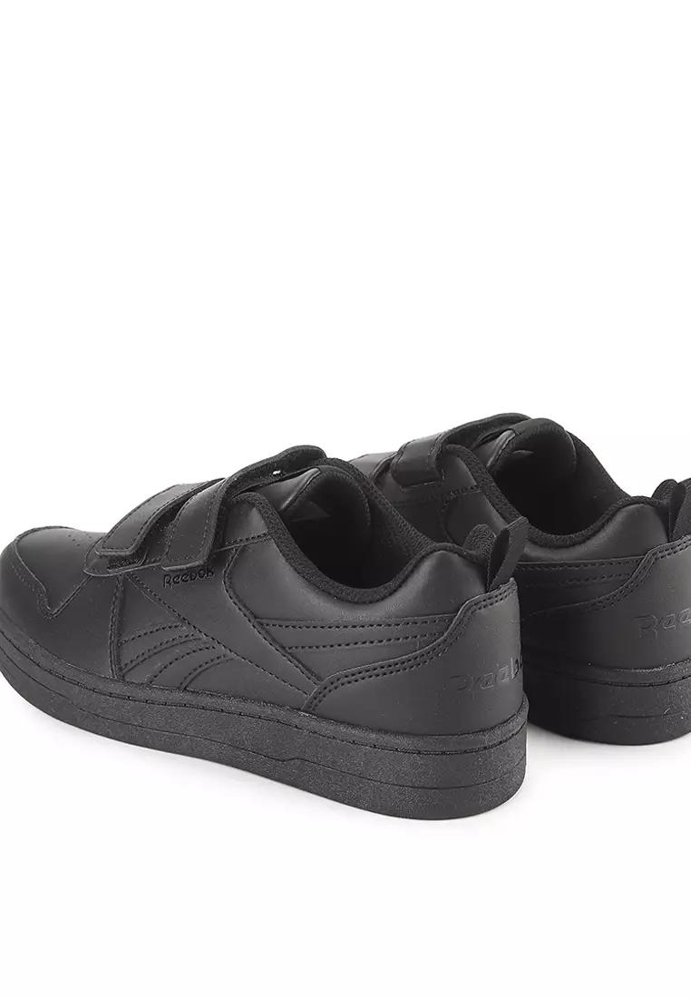 Reebok Royal Prime 2.0 2V