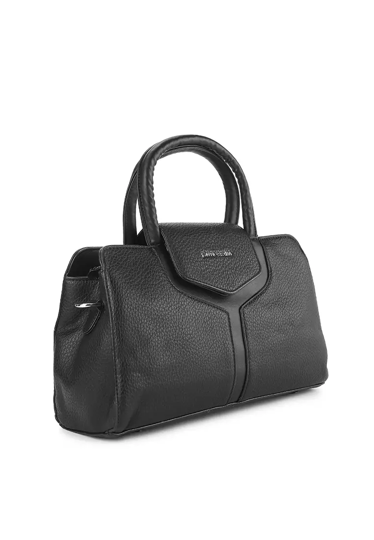 Tas Sling Bag Wanita