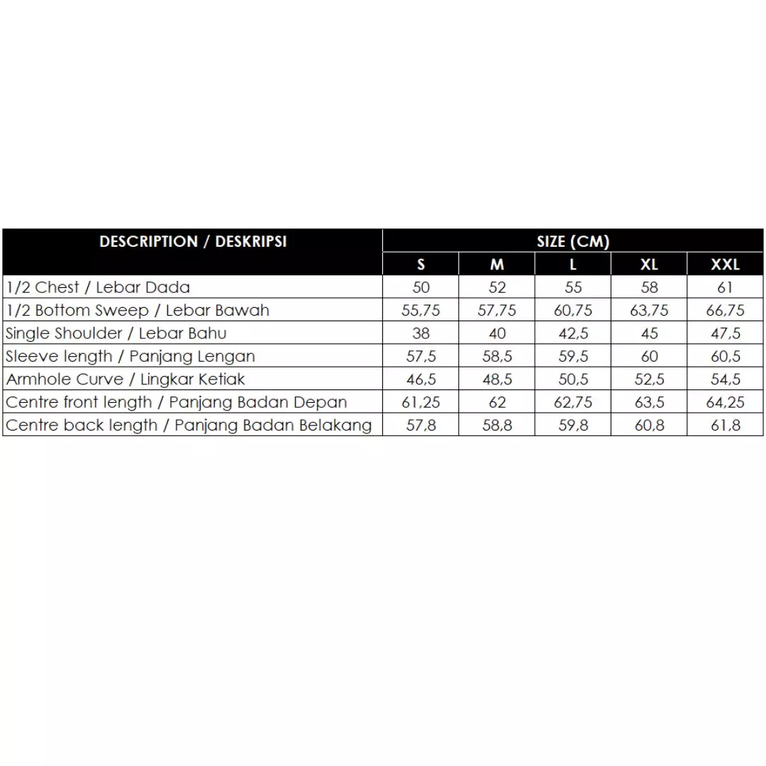 Minimal Noelle Blouse Yellow Light Colour Yellow_Light