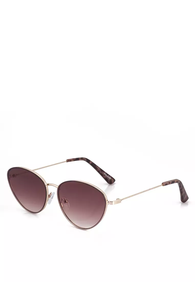 Aldo discount goggles price