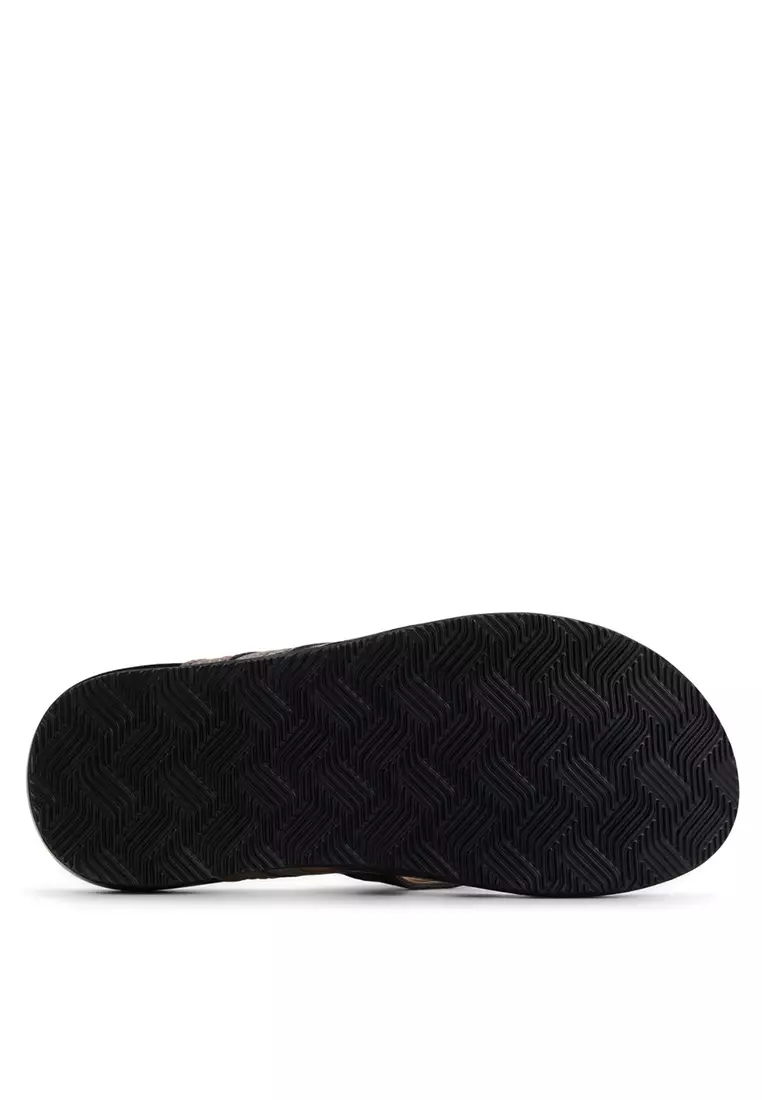 Spinnaker Sandals