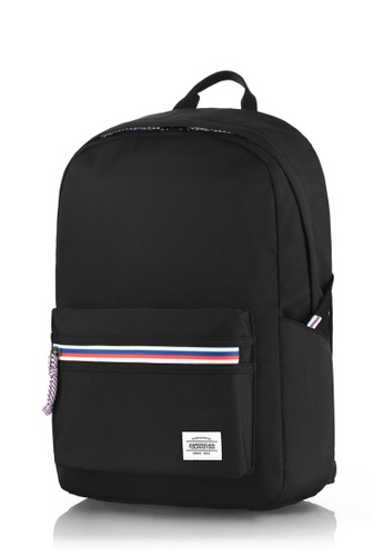 american tourister carter backpack 1