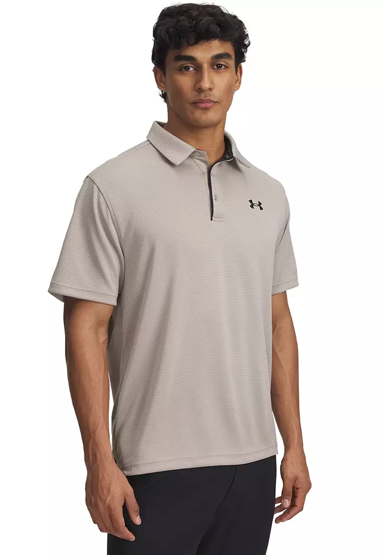 Tech™ Polo Shirt