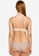 Abercrombie & Fitch beige Multipack Naked V Front Cheeky Panties 89405US6FF067DGS_2