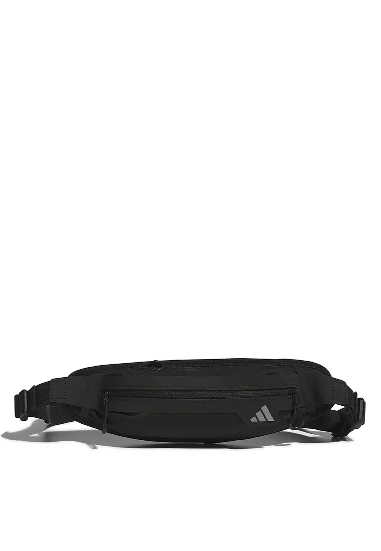 Running Waist Bag