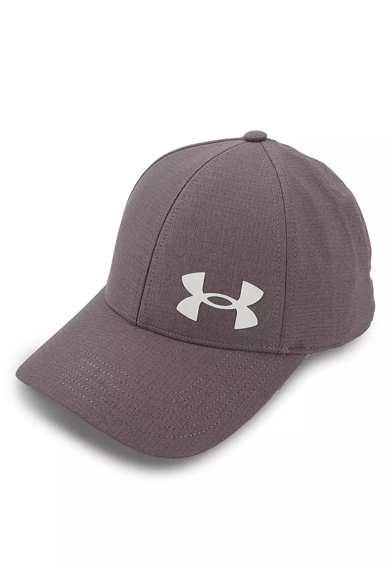  UNDER ARMOUR 32oz Sideline Squeeze Black/Pitch Grey, Polyester  : Sports & Outdoors