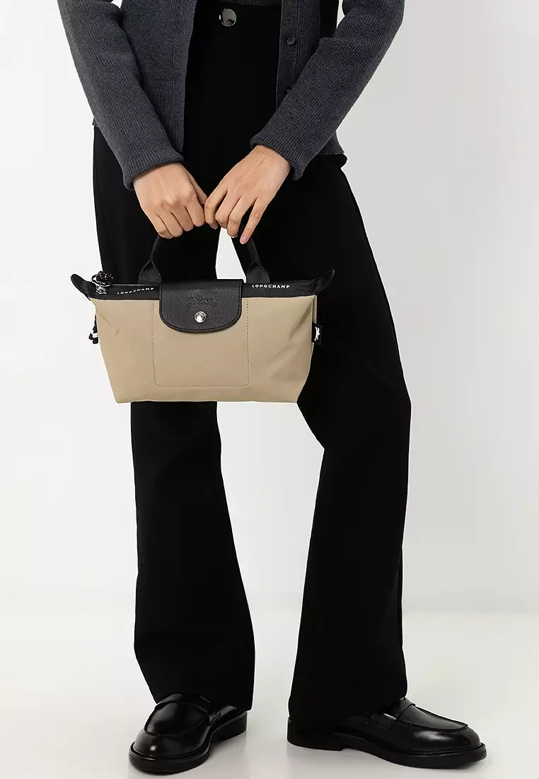 Le Pliage Energy Pouch (tr)