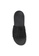 Vionic black Kitts Slide Sandal DB26DSH2FC2C57GS_3