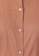 Indya orange Orange Cotton Mul Shirt 6E623AA9D8FFDEGS_4