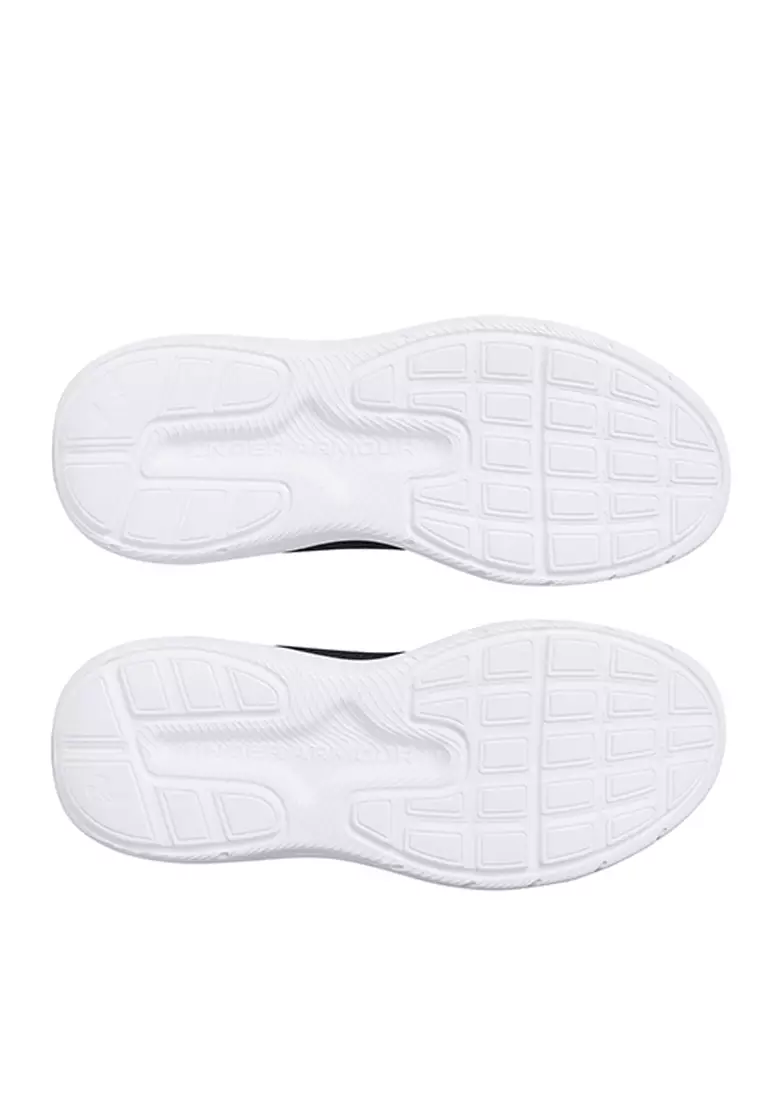 Phade RN 3 Men's Running Shoes