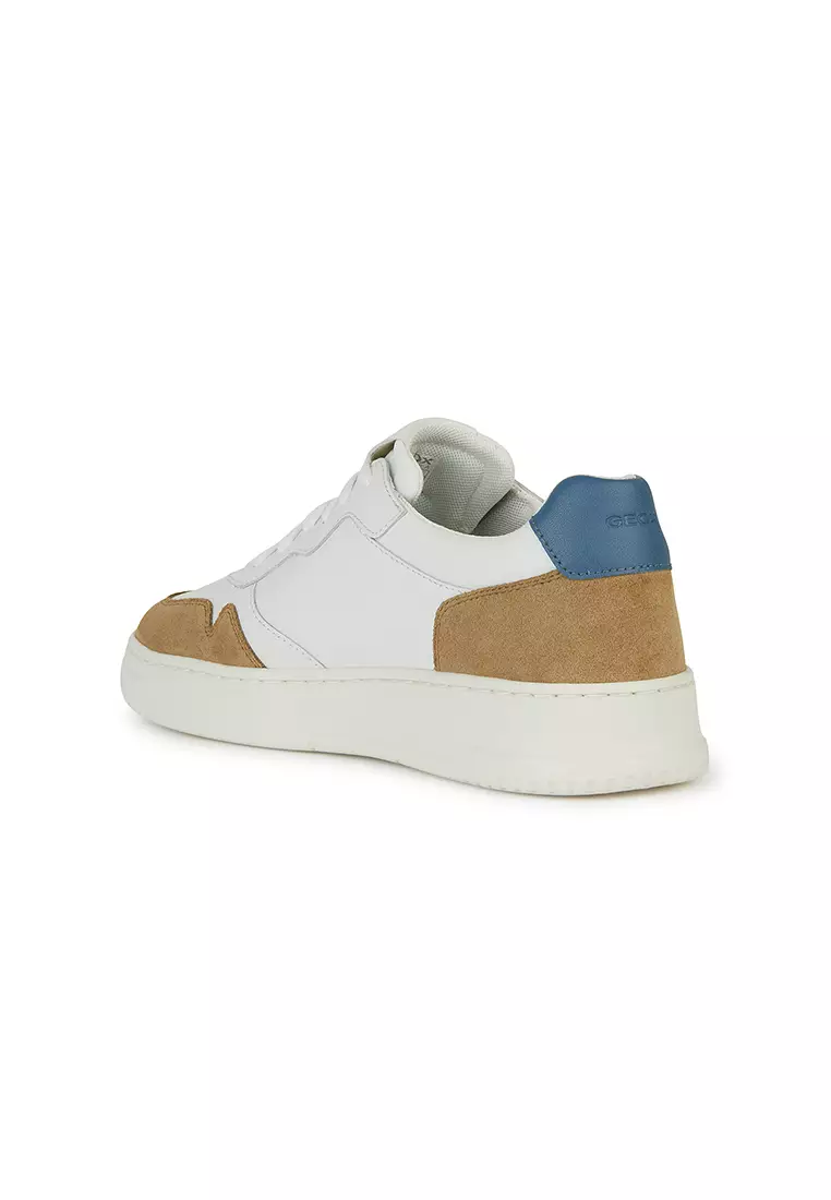 Men's U Arvier B Sneakers