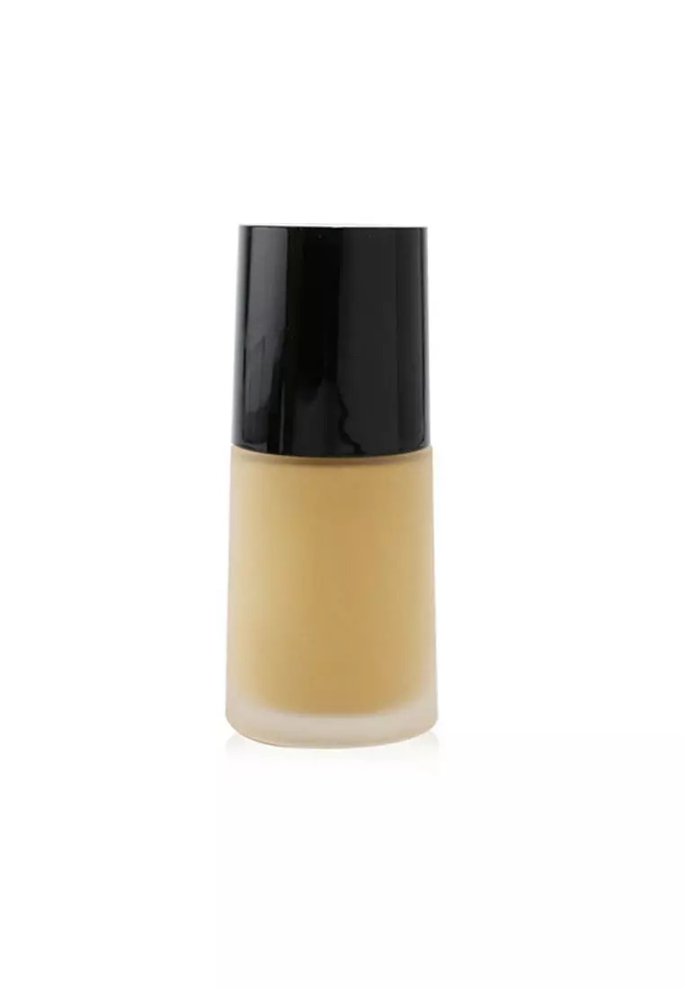 Giorgio Armani - Luminous Silk Foundation - # 5.8 (Medium, Neutral) 30ml/1oz