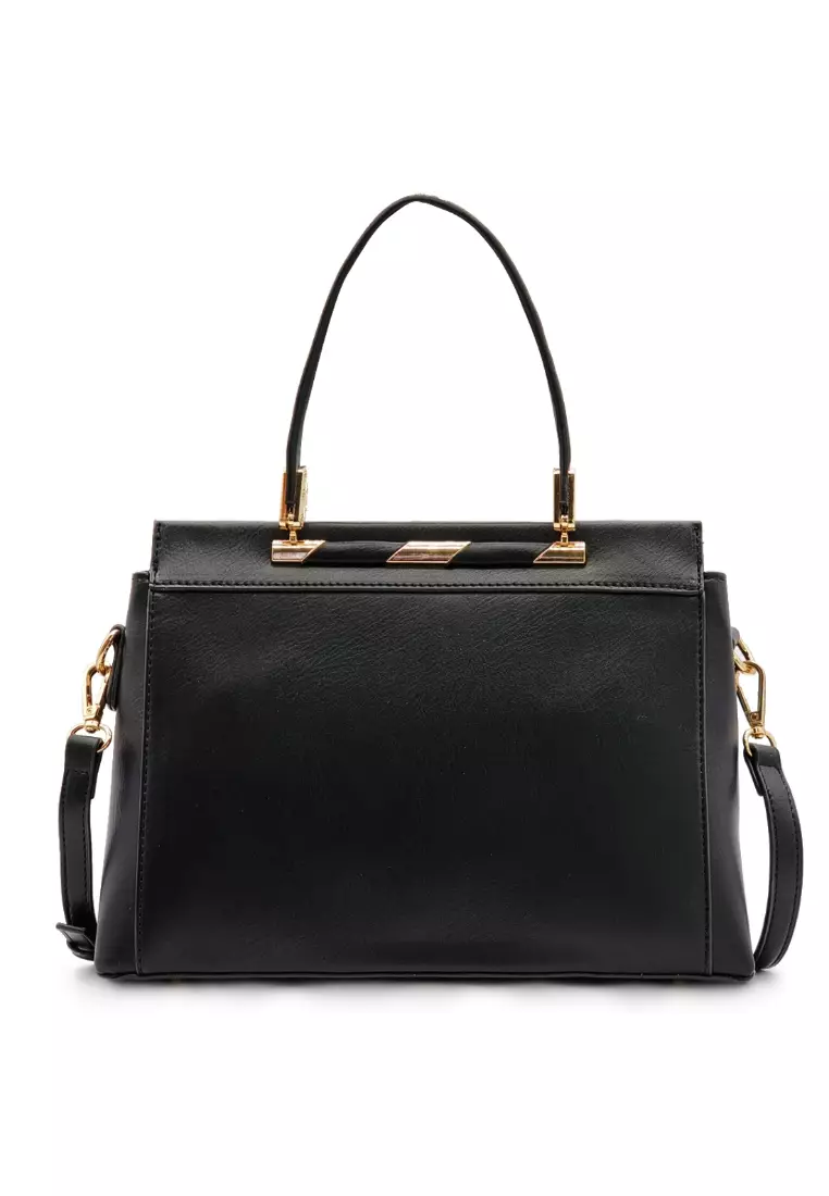 Rucini leather online