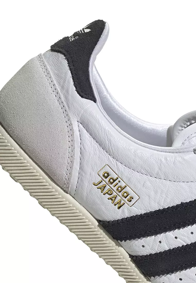 Japan Shoes