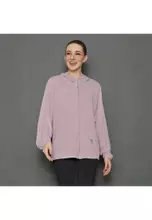 TARO