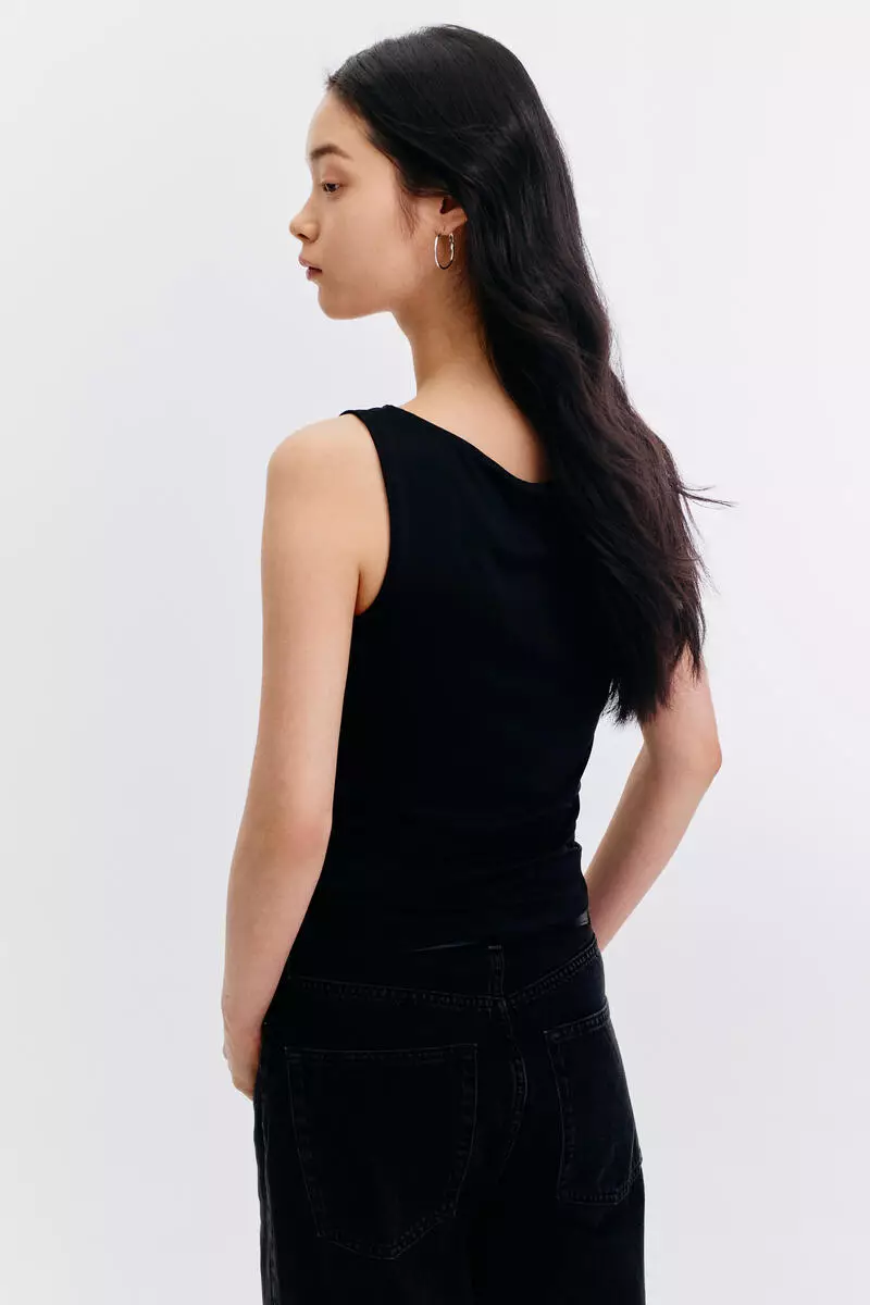 COOLMAX® Vest top