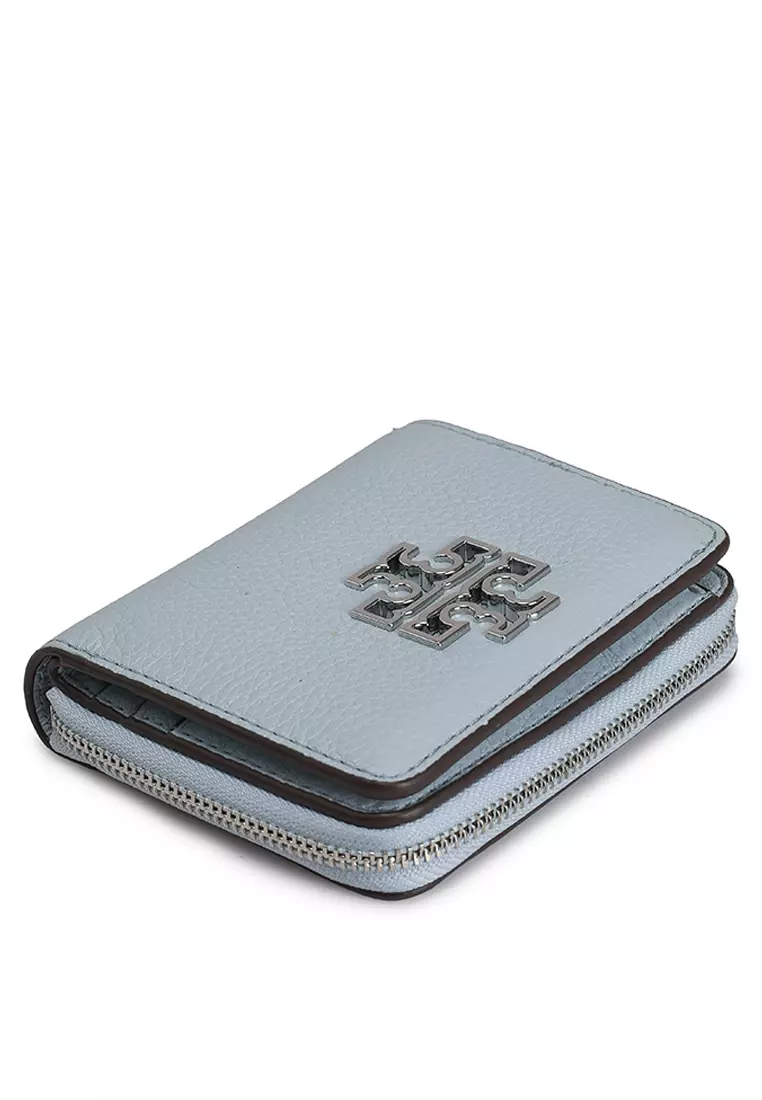 Tory burch taylor wallet on sale