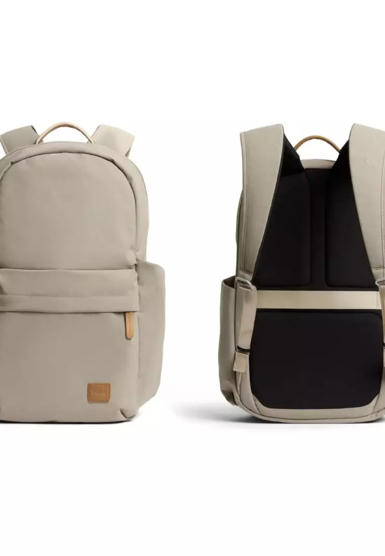 Bellroy Classic Daypack - Tahini