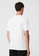 Cotton On white Tbar Art T-Shirt BA963AA501C252GS_2