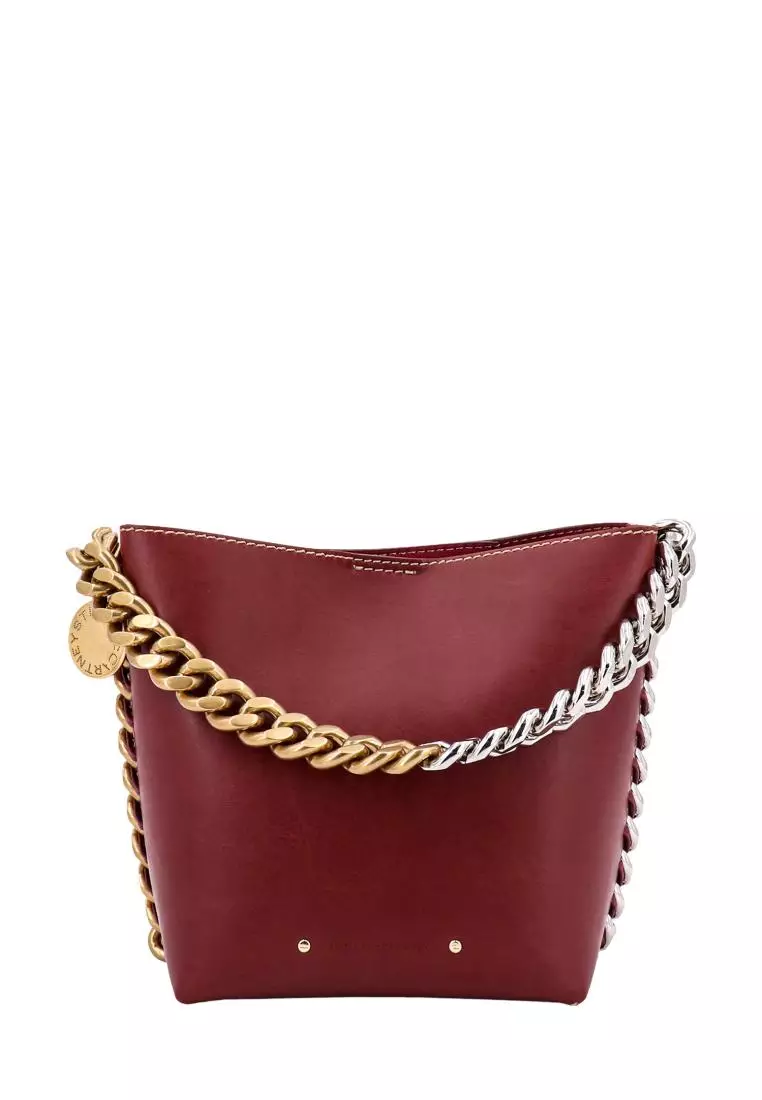 Stella mccartney alter bag clearance