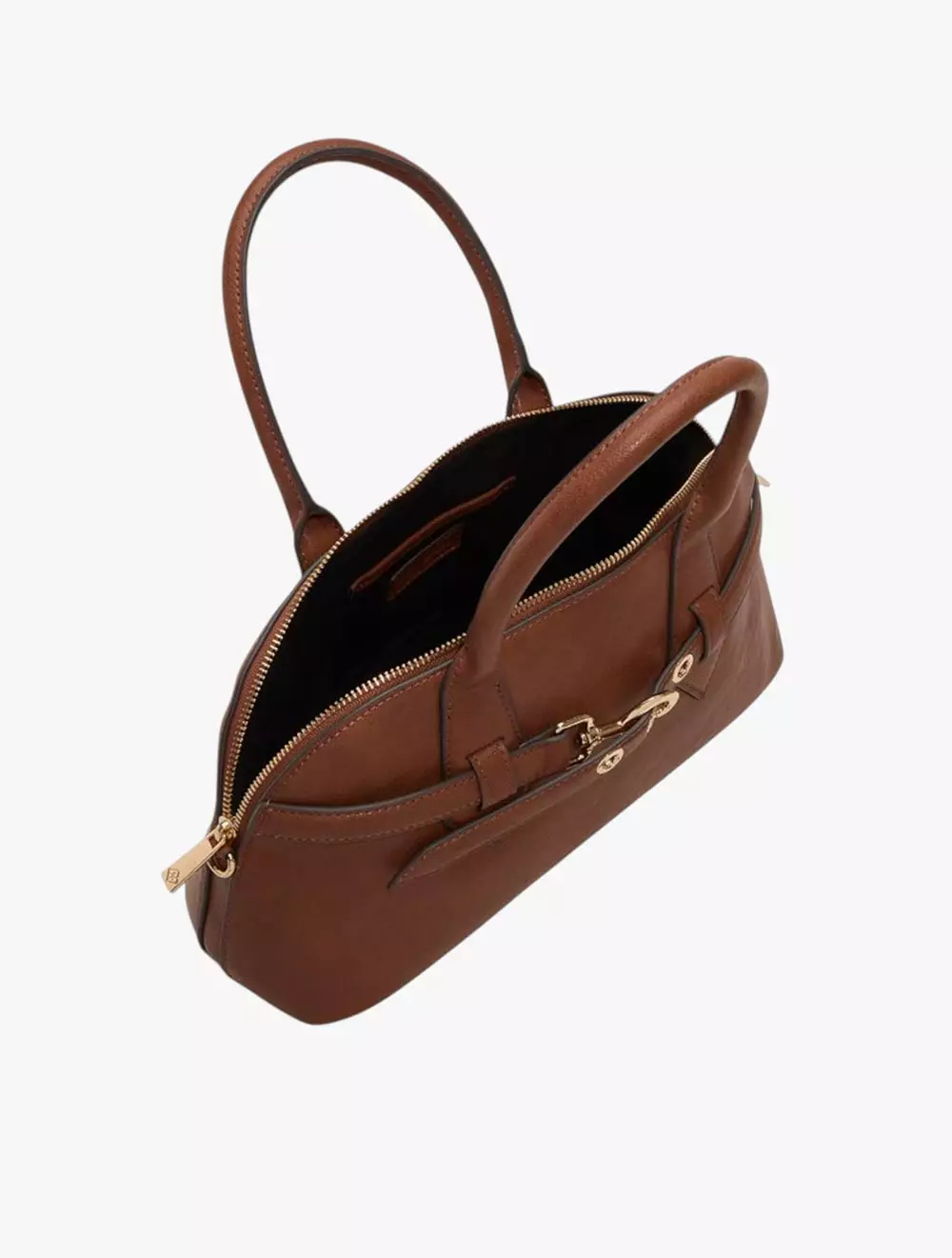 Payless Call It Spring Accessories Ciiara Satchel - Tan_16