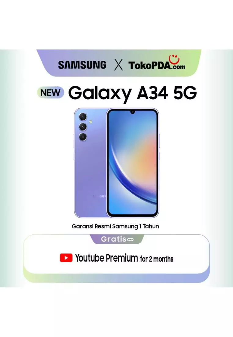 samsung a 8