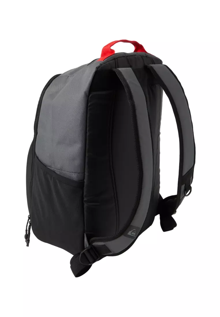 Quiksilver hotsell backpack malaysia