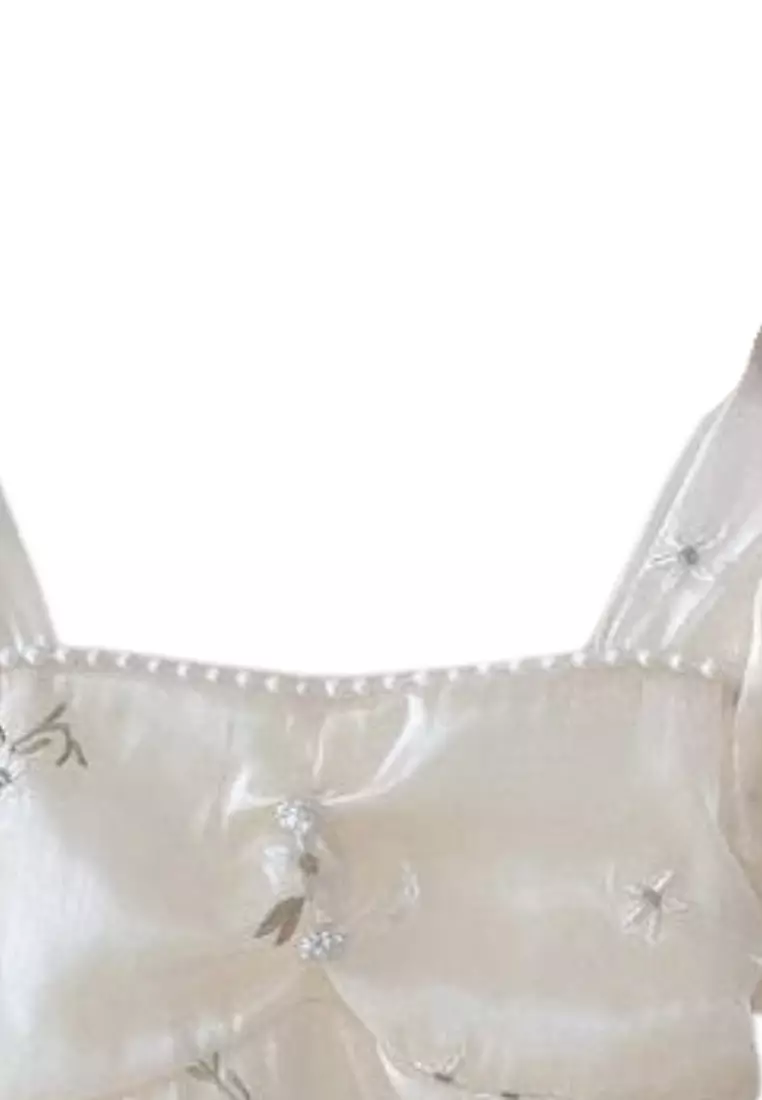 Witeria Baby & Toddler Dresses