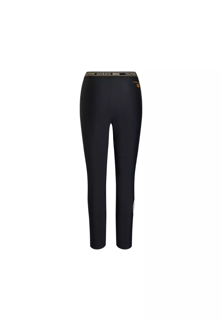 パンツ Y2K TSUMORI CHISATO Military Pants il_340x270.3222971744_8aac.jpg