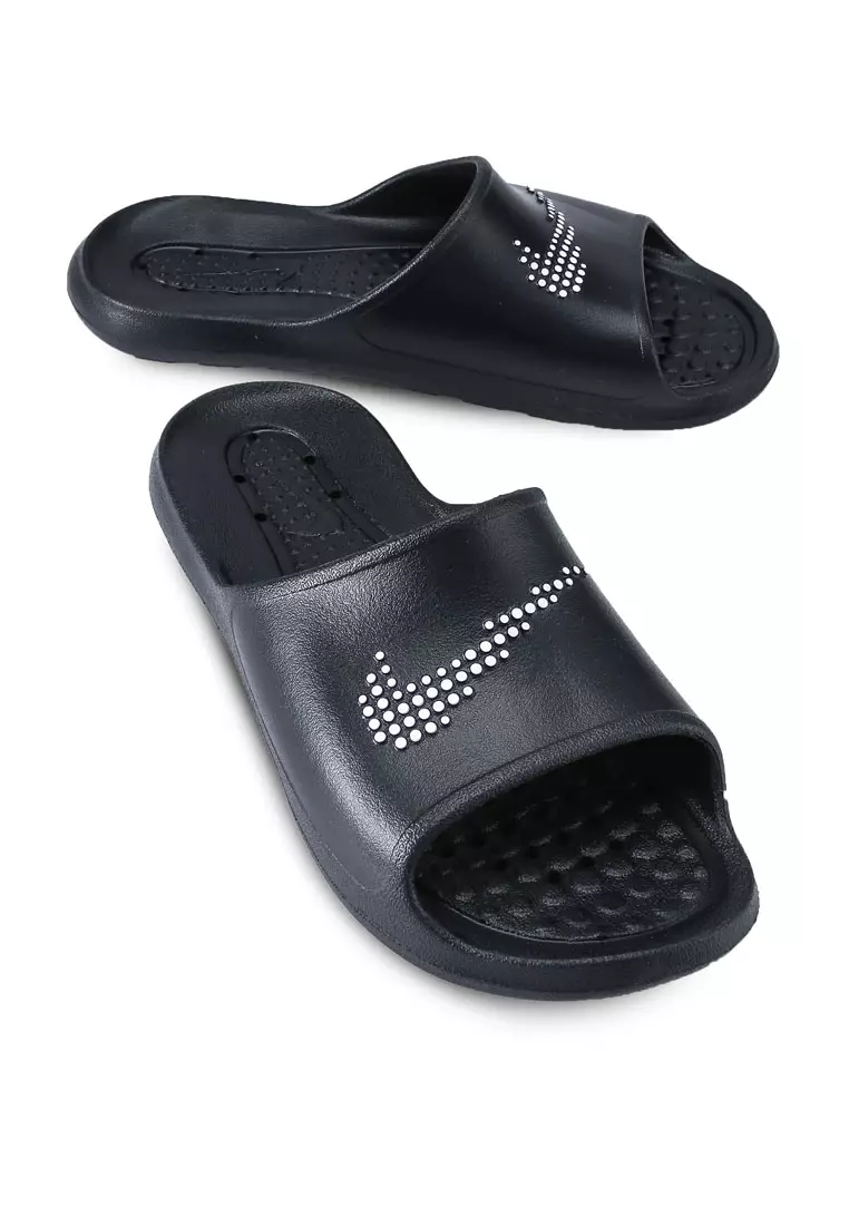 fake huaraches ebay