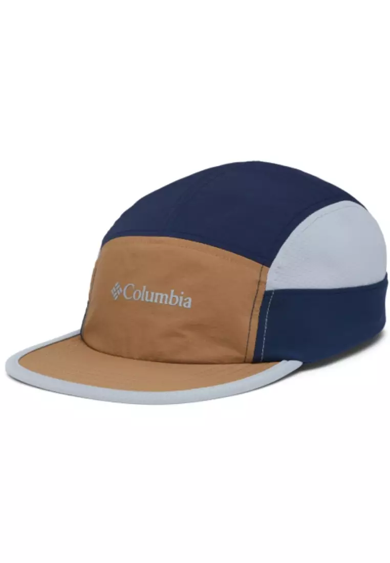 Columbia Men Caps 2024, Buy Caps Online