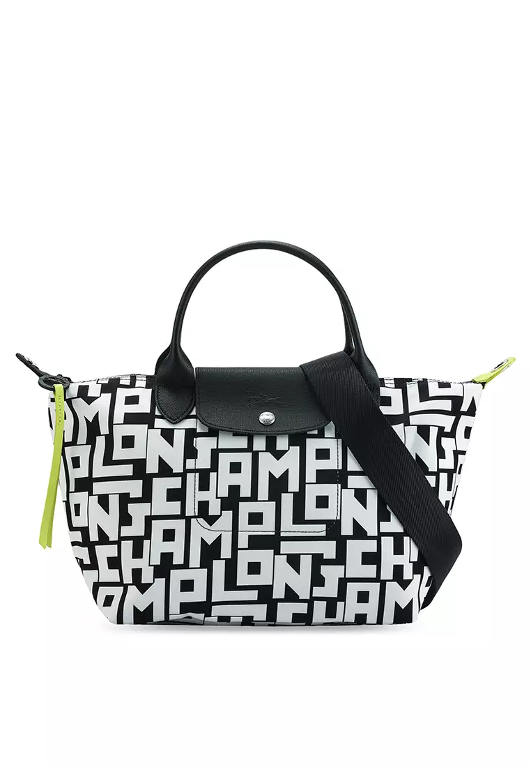 Le pliage lgp top handle bag s store