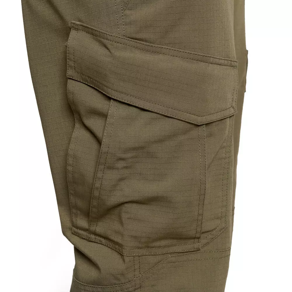 Eiger Attack Bdu Cargo Pants