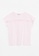 LC WAIKIKI pink Cotton Women's Top AD051AAF0941A8GS_5
