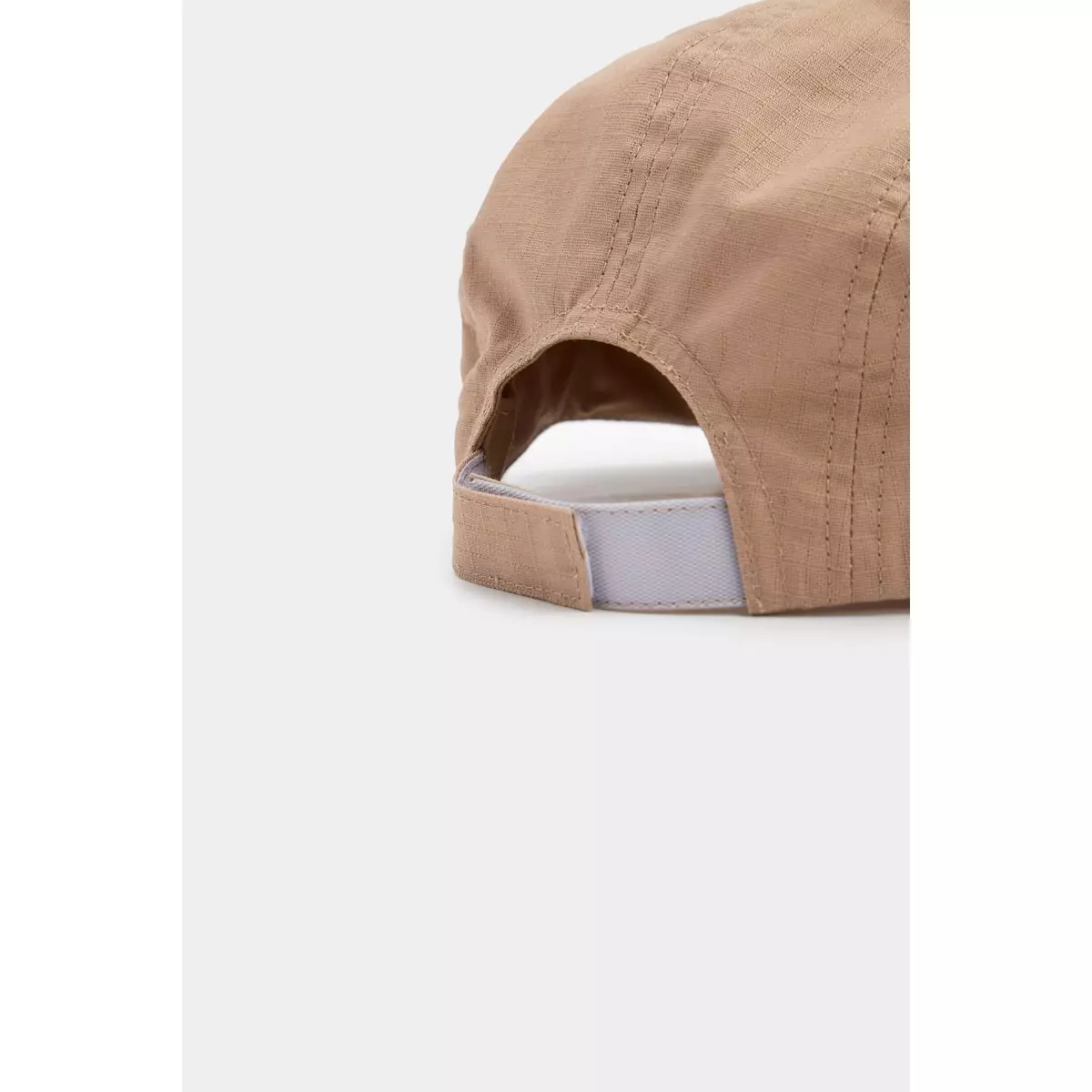 Mothercare Mission Cap - Topi Anak Laki-laki (Coklat)