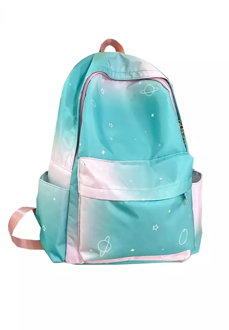 Zalora hot sale school bag