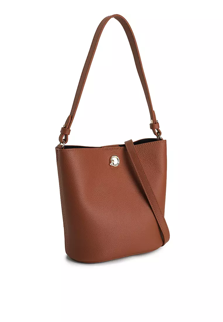 Nikla 迷你肩背包