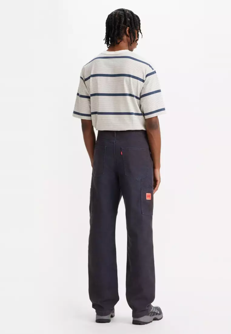 Buy Levi's Men's 568™ Loose Straight Carpenter Pants 55849