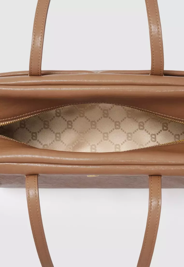 Nova Bag - Brown