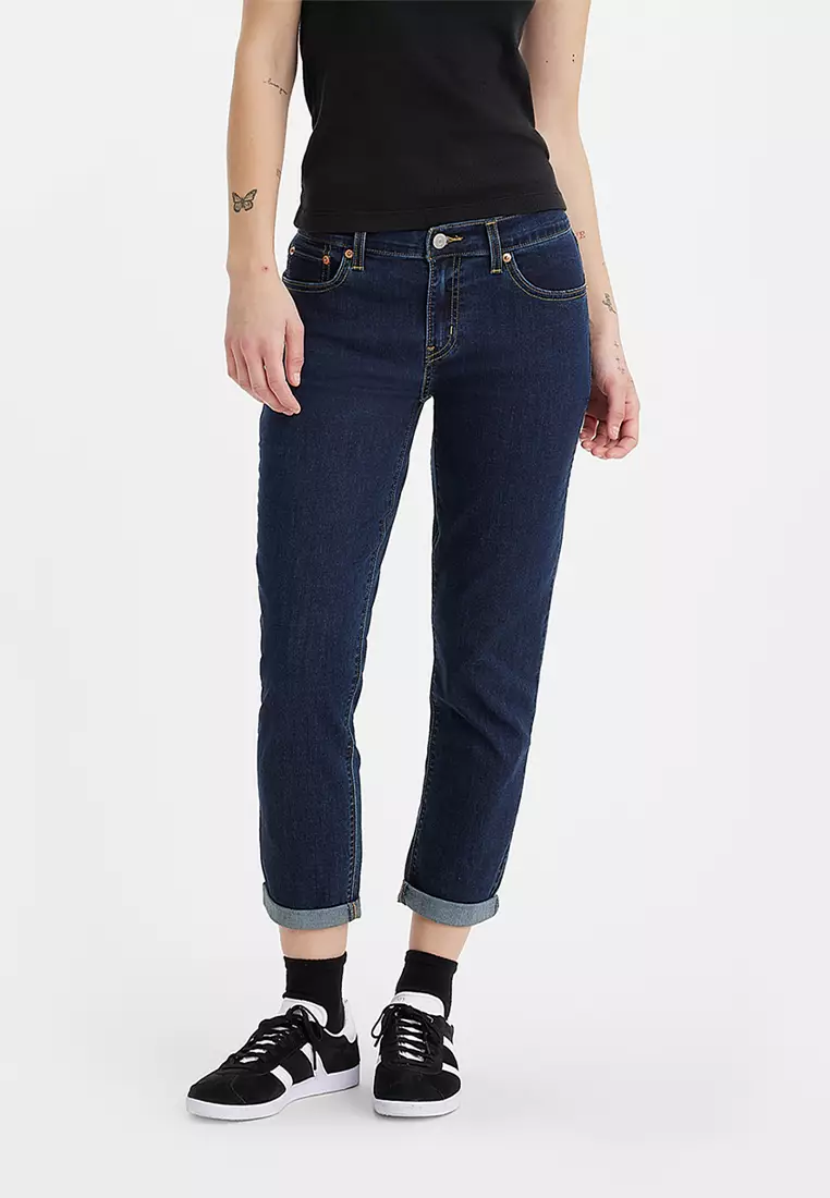 Levi's jeans for Women