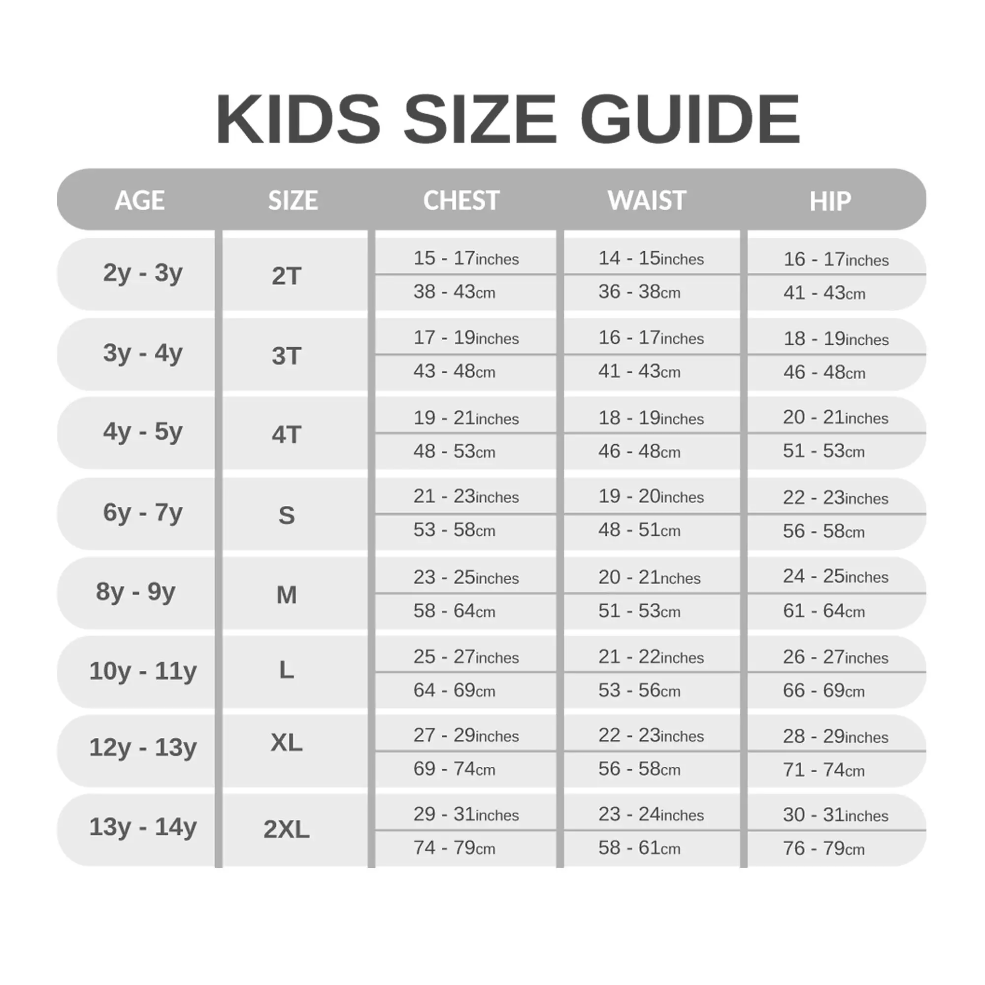 Iron Man Long-Sleeved Rashguard Kids Swimwear