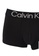 Calvin Klein black Neo Nudes Low Rise Trunks - Calvin Klein Underwear CCC63USB3A03A6GS_3