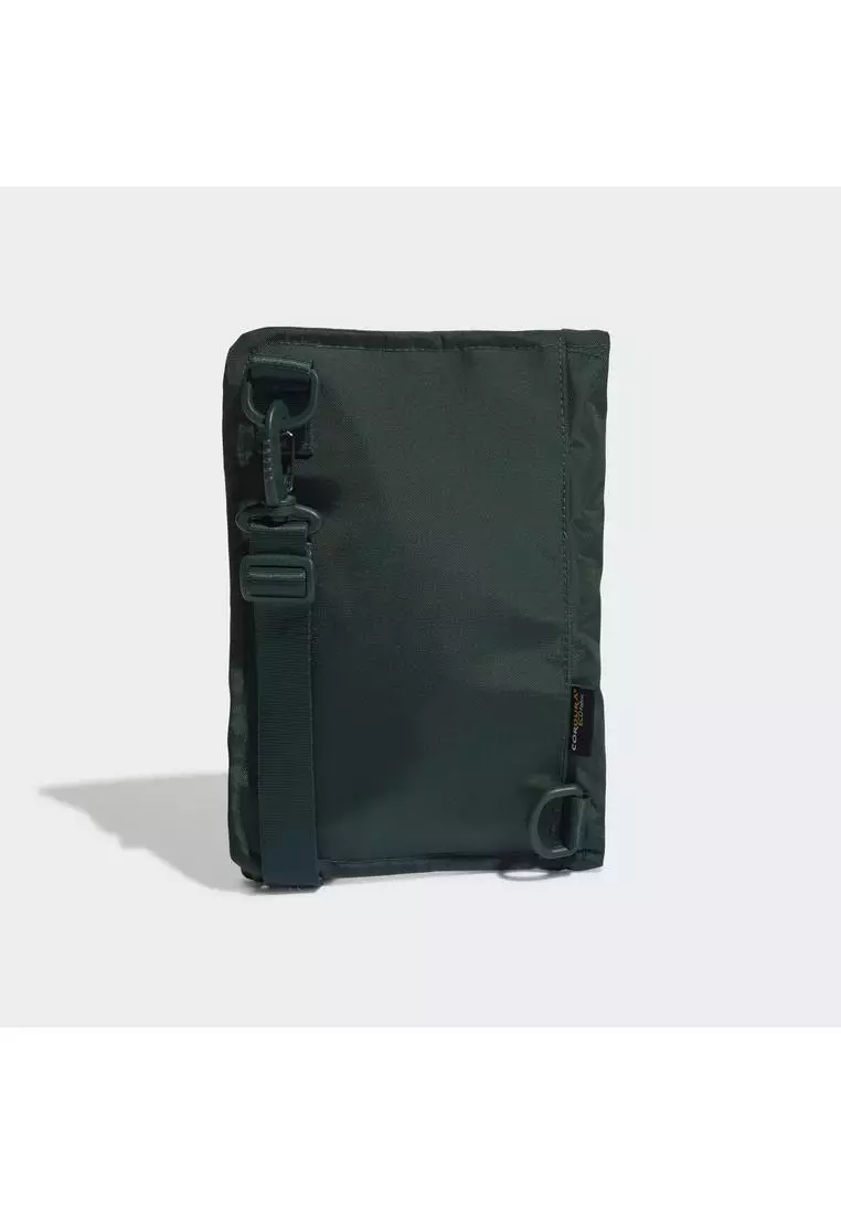 adicolor contempo festival bag