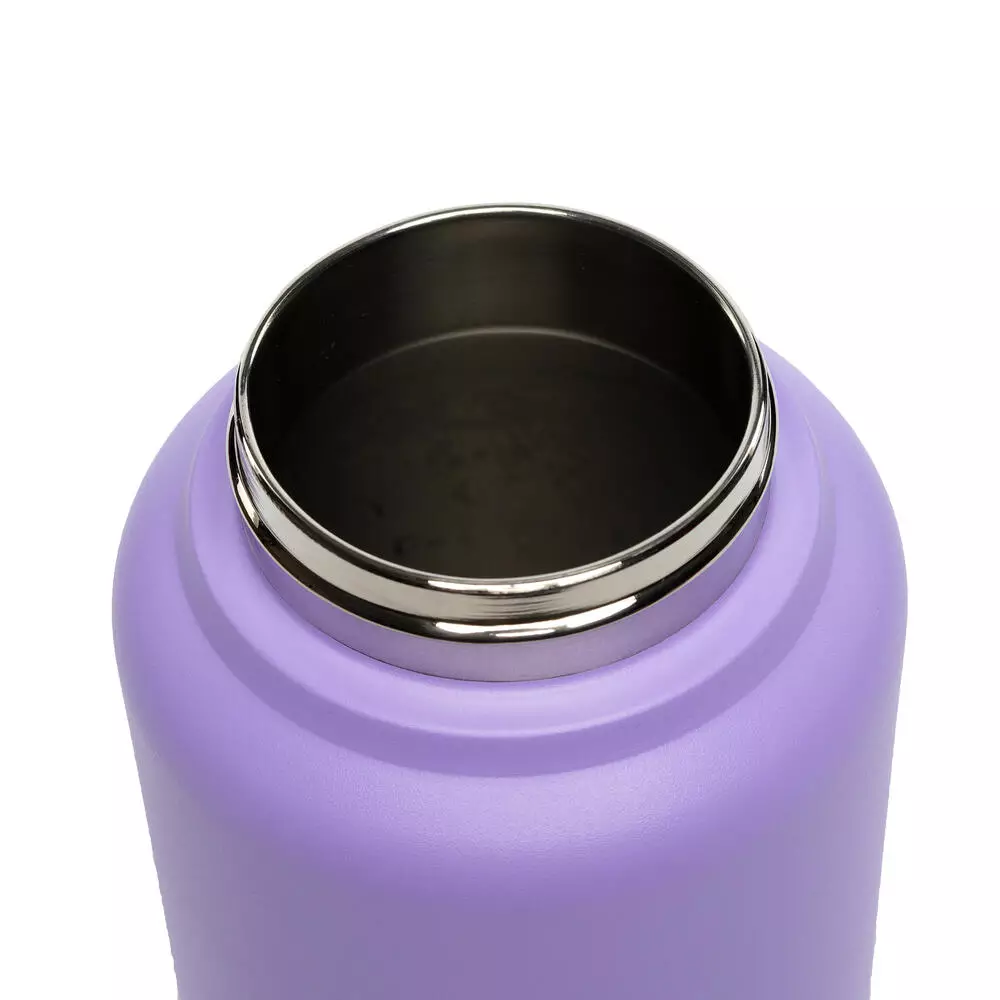 Eiger X- Women Brine Bottle